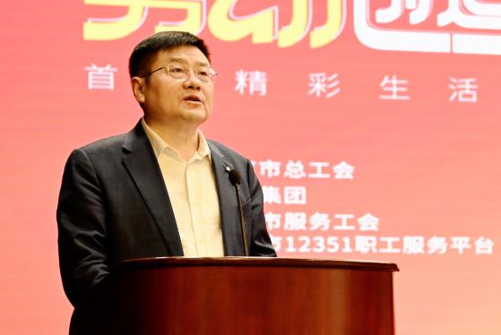 首页|MG不朽情缘游戏官网入口