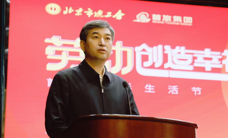 首页|MG不朽情缘游戏官网入口