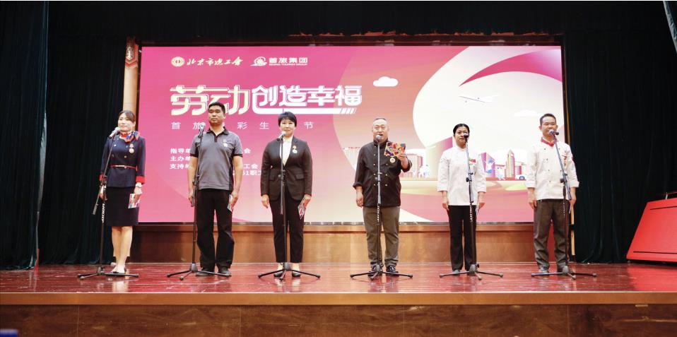 首页|MG不朽情缘游戏官网入口