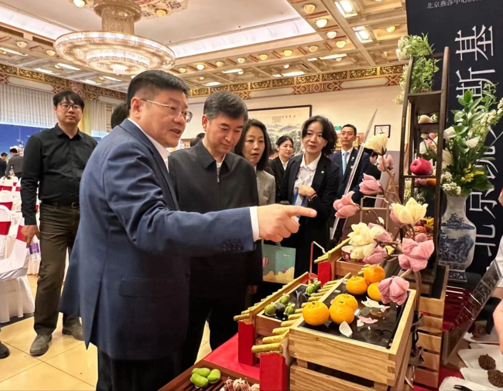 首页|MG不朽情缘游戏官网入口