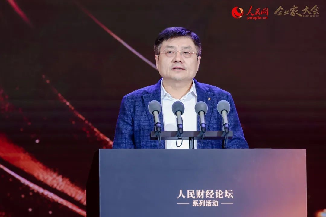 1724811419443 首页|MG不朽情缘游戏官网入口