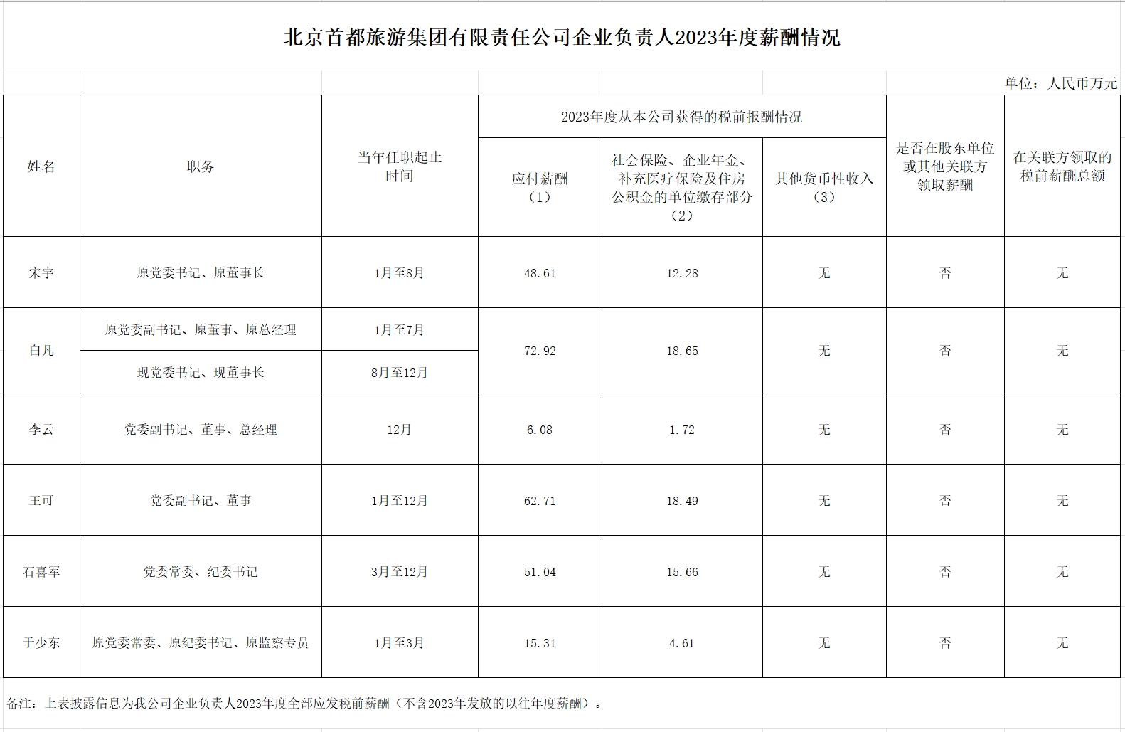 首页|MG不朽情缘游戏官网入口