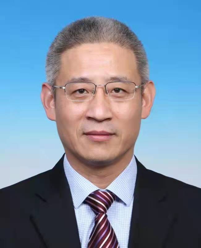 首页|MG不朽情缘游戏官网入口