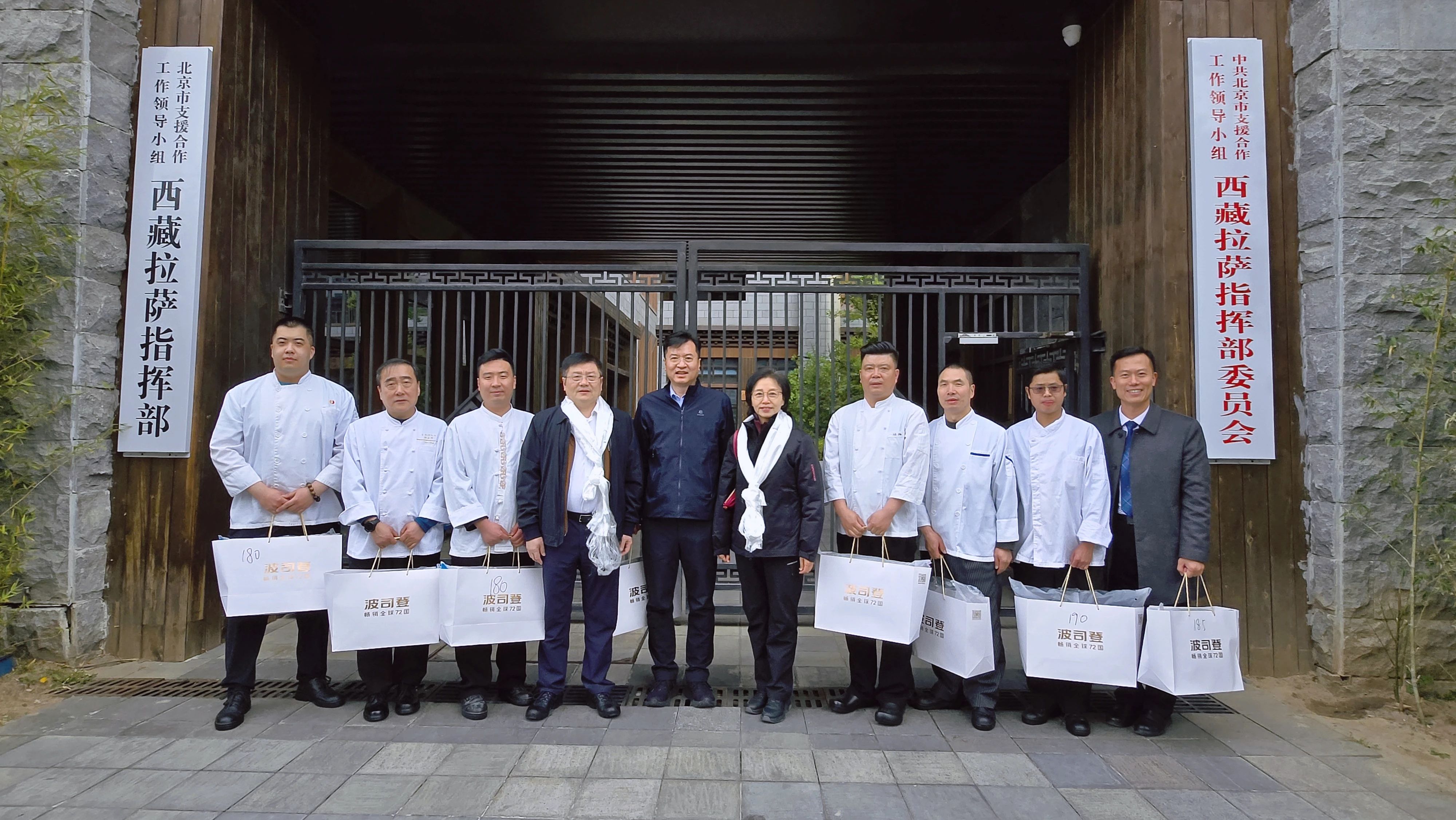 1746499137709 首页|MG不朽情缘游戏官网入口
