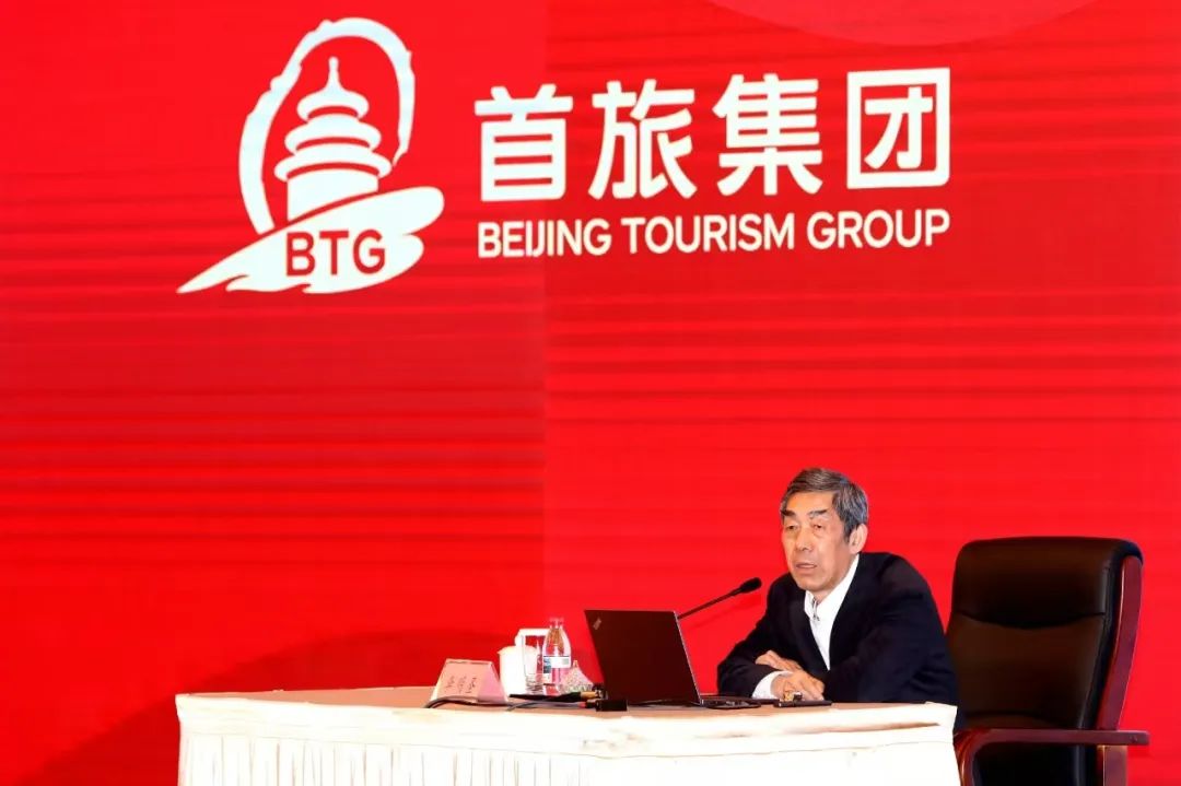 1746523133500 首页|MG不朽情缘游戏官网入口