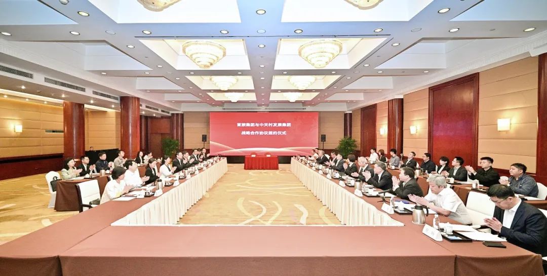 首页|MG不朽情缘游戏官网入口