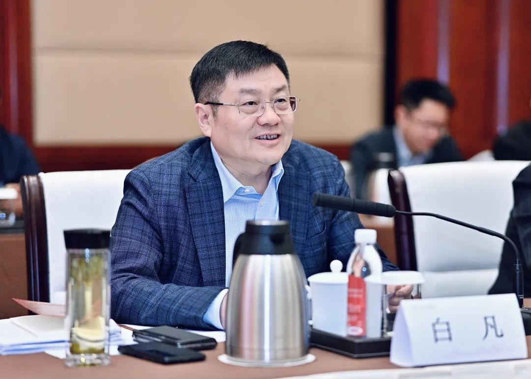 首页|MG不朽情缘游戏官网入口