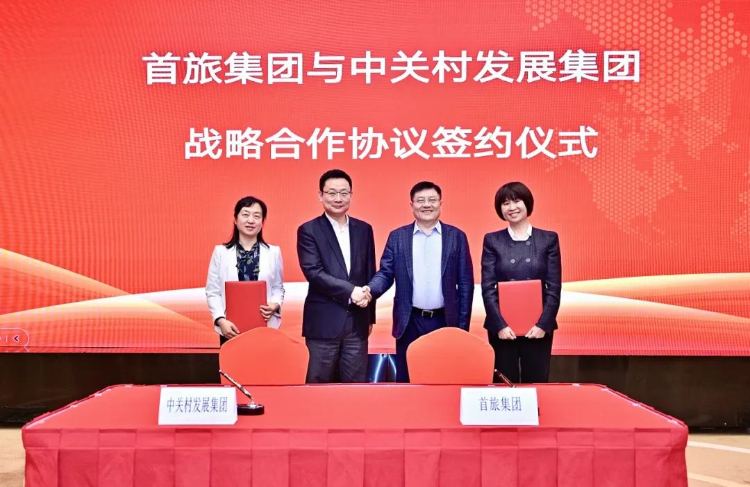首页|MG不朽情缘游戏官网入口