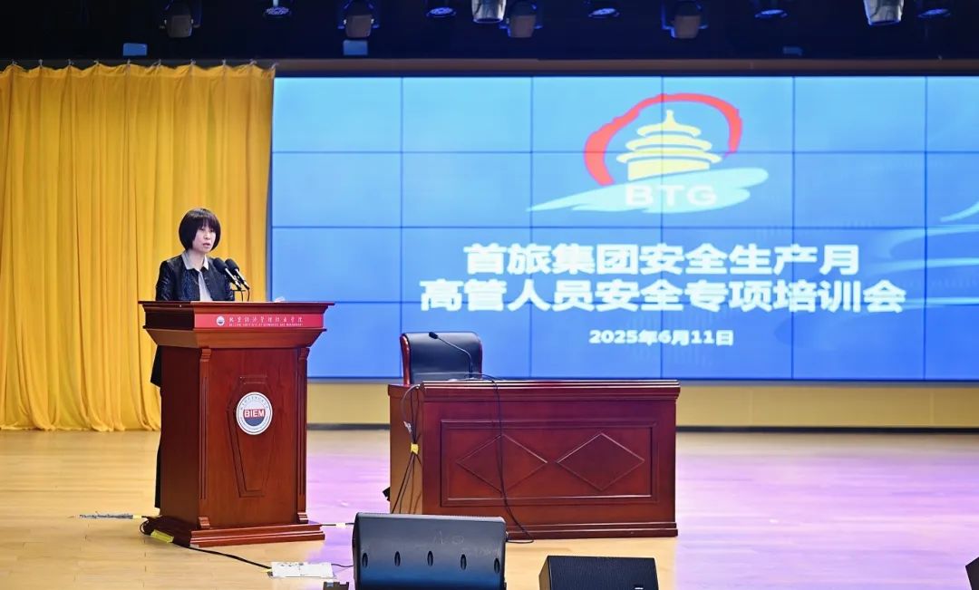 首页|MG不朽情缘游戏官网入口
