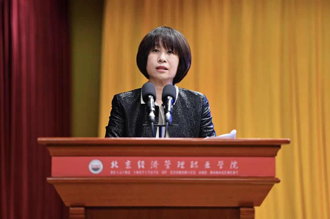 首页|MG不朽情缘游戏官网入口