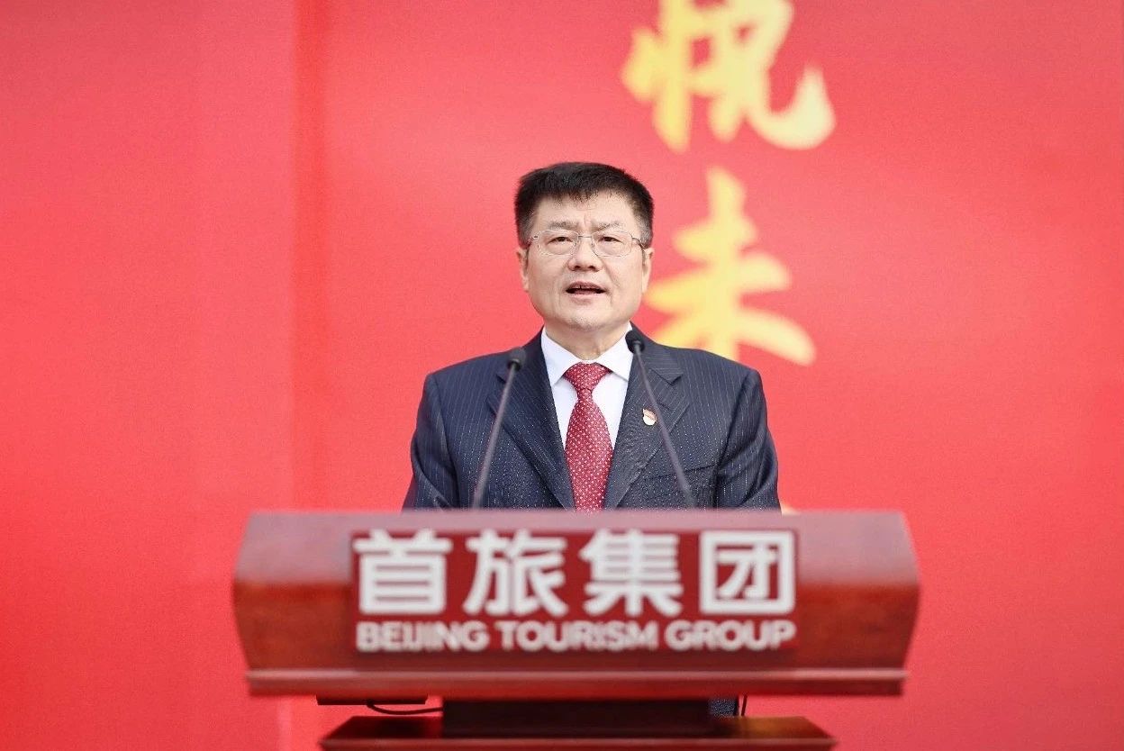 首页|MG不朽情缘游戏官网入口