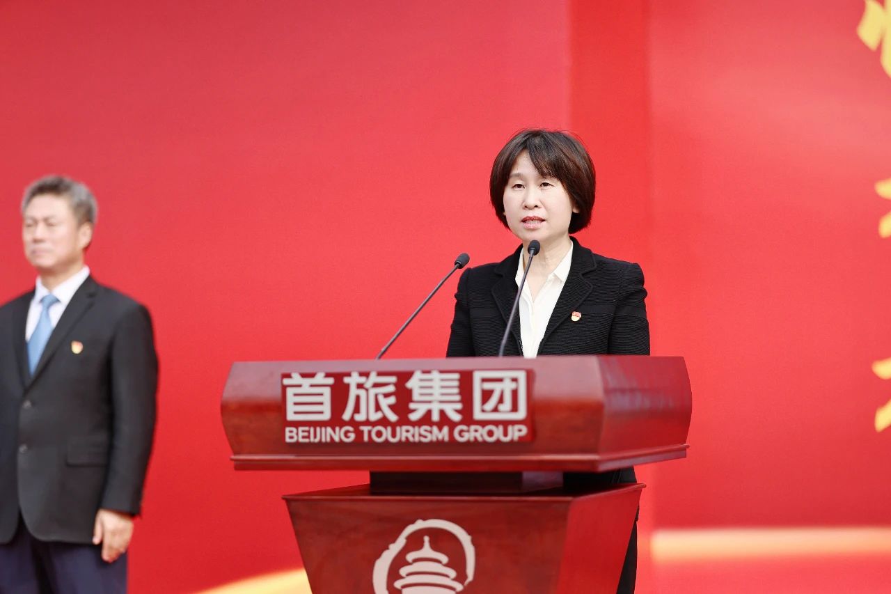 首页|MG不朽情缘游戏官网入口