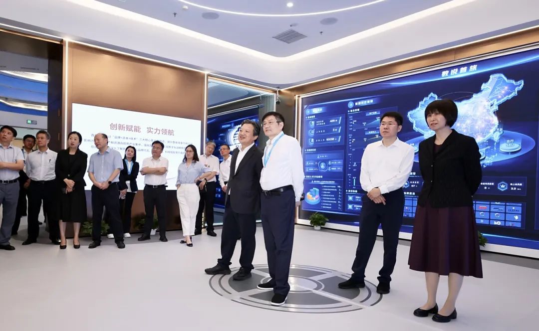 首页|MG不朽情缘游戏官网入口
