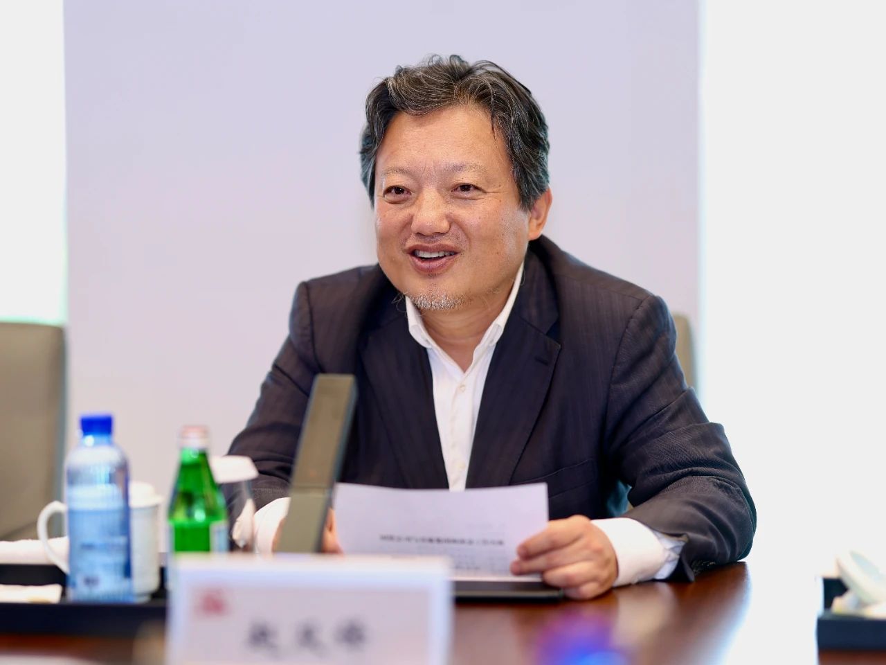 首页|MG不朽情缘游戏官网入口