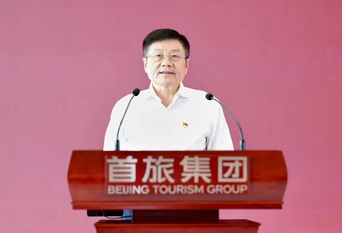 首页|MG不朽情缘游戏官网入口