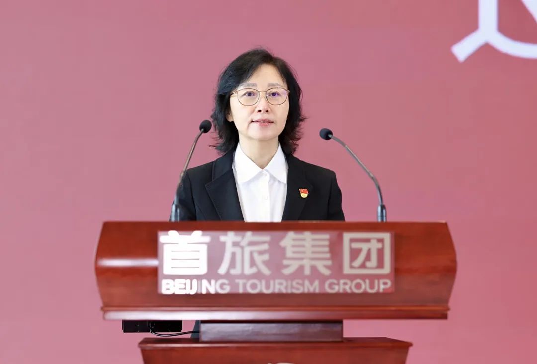 首页|MG不朽情缘游戏官网入口