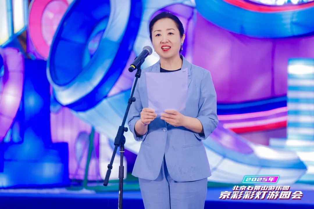 首页|MG不朽情缘游戏官网入口
