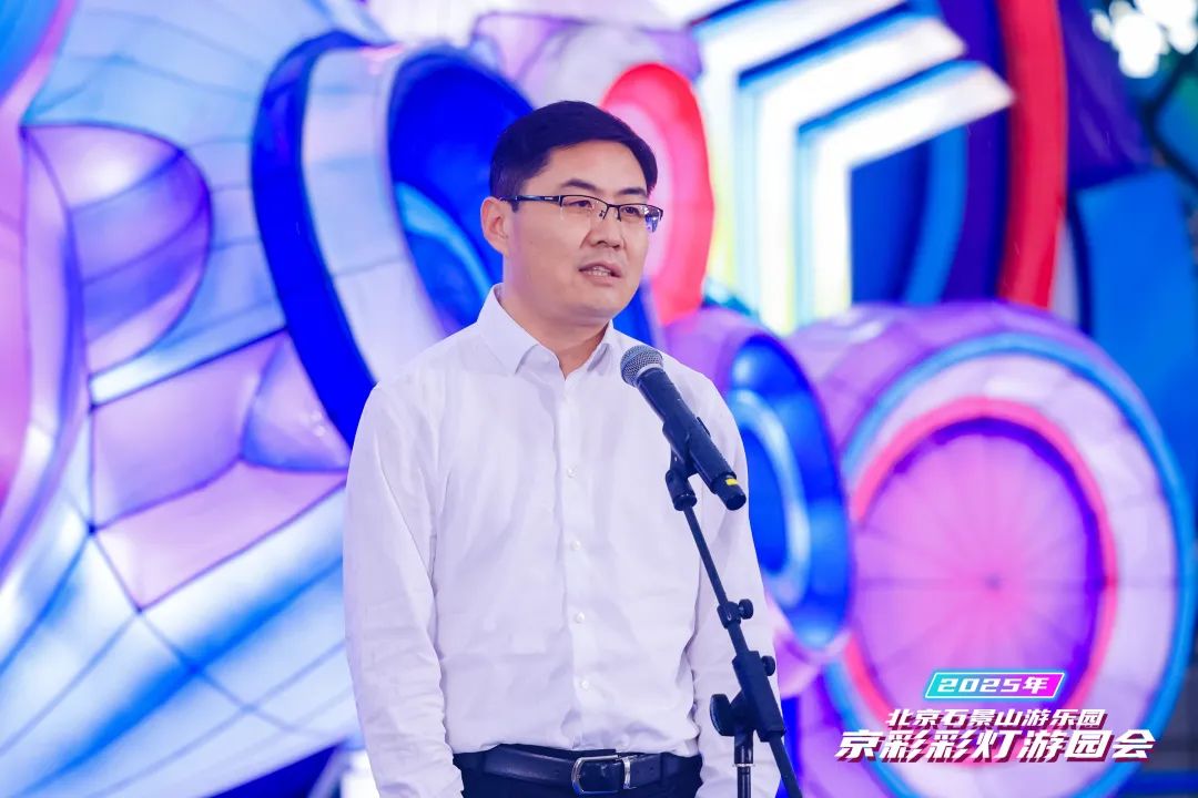 首页|MG不朽情缘游戏官网入口