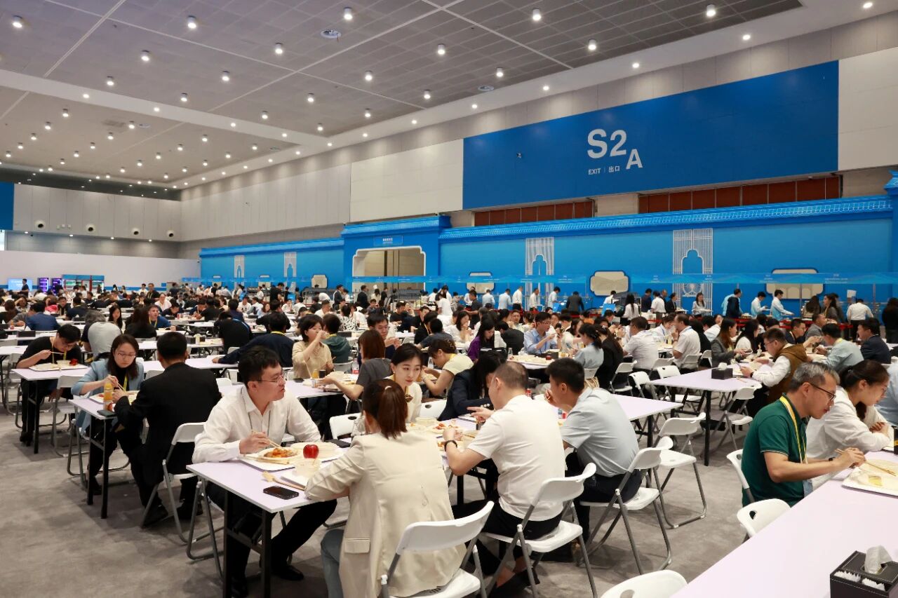 首页|MG不朽情缘游戏官网入口