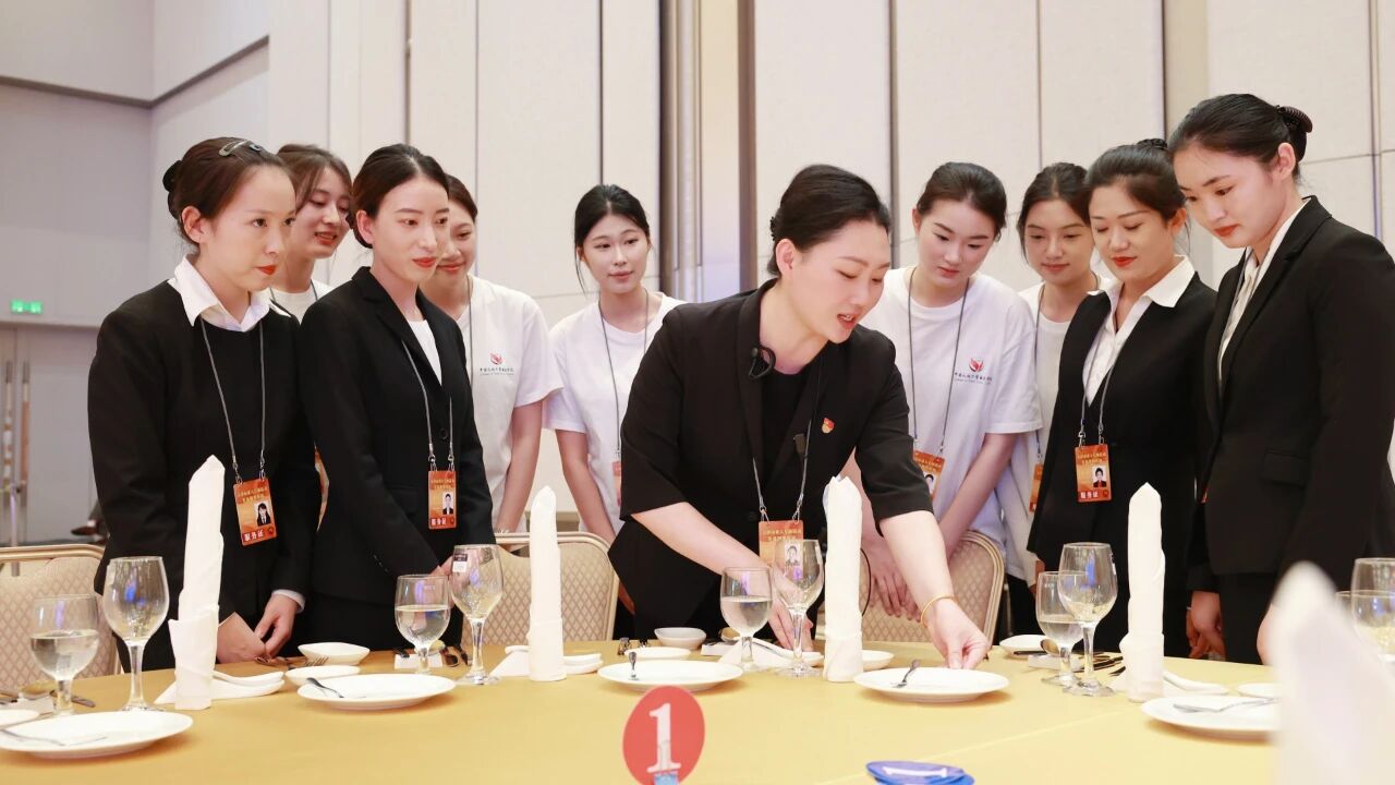 首页|MG不朽情缘游戏官网入口