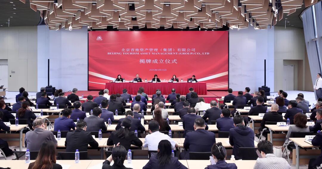 首页|MG不朽情缘游戏官网入口