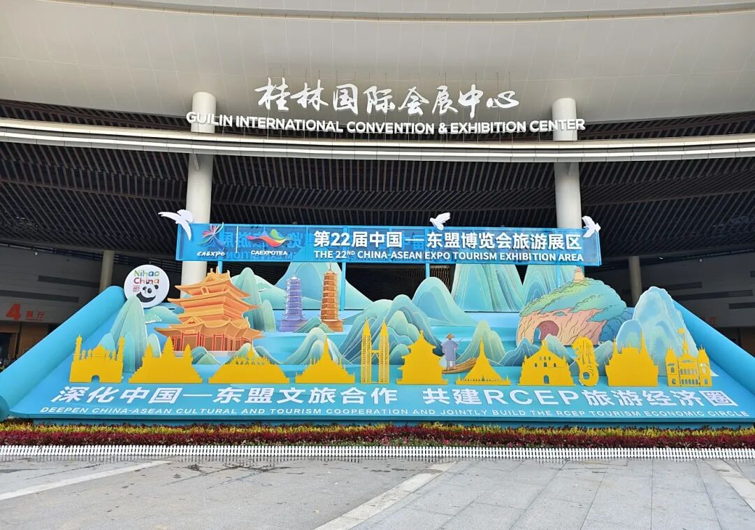 首页|MG不朽情缘游戏官网入口
