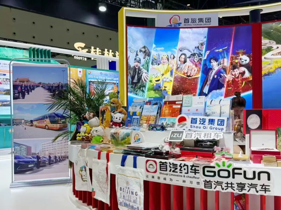 首页|MG不朽情缘游戏官网入口
