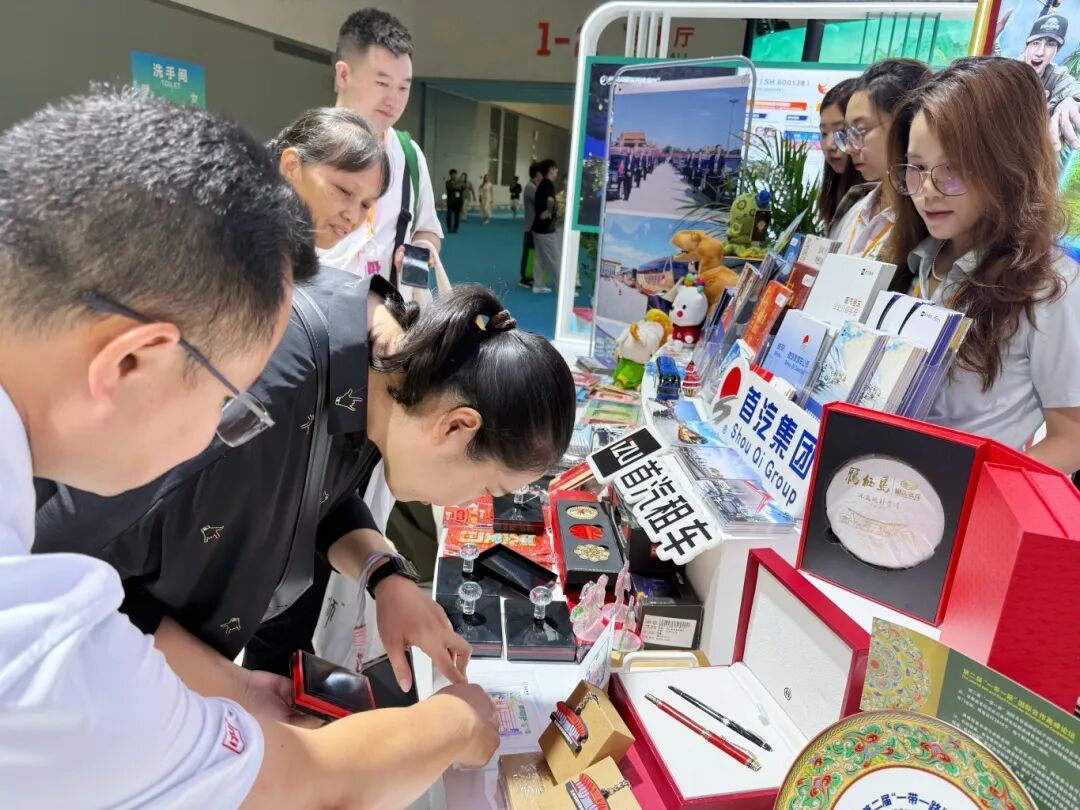 首页|MG不朽情缘游戏官网入口