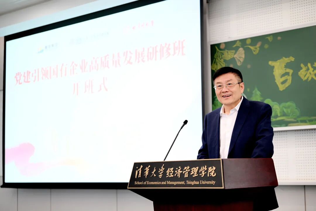 首页|MG不朽情缘游戏官网入口