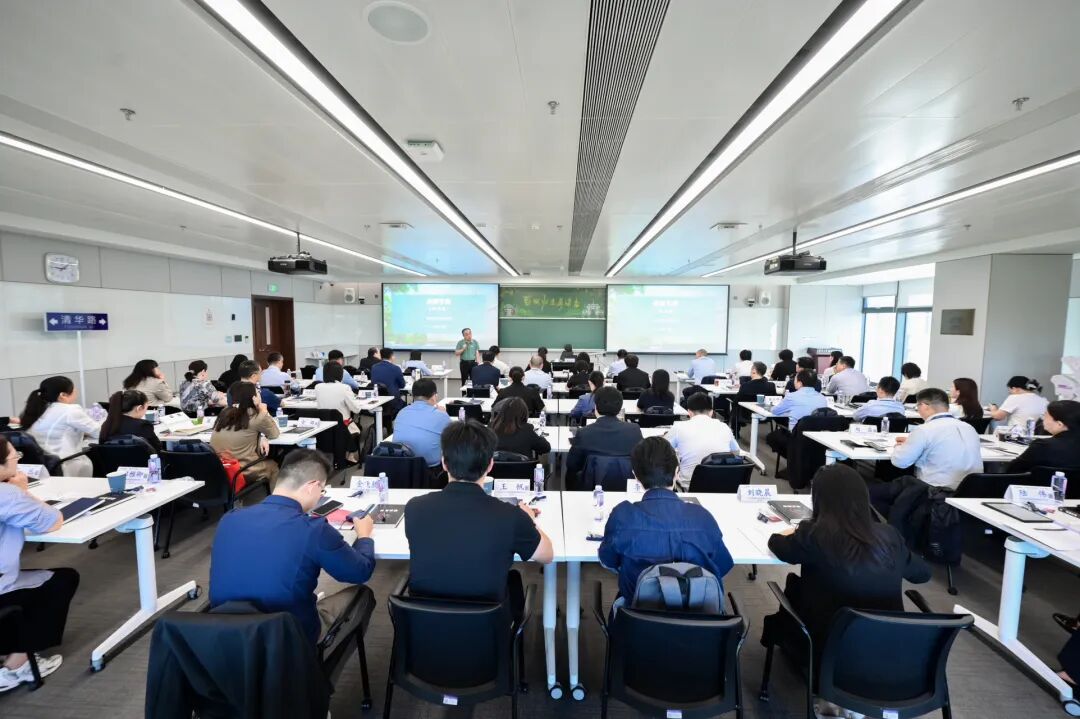 首页|MG不朽情缘游戏官网入口