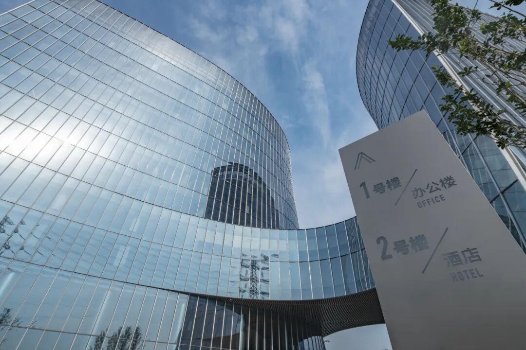 首页|MG不朽情缘游戏官网入口