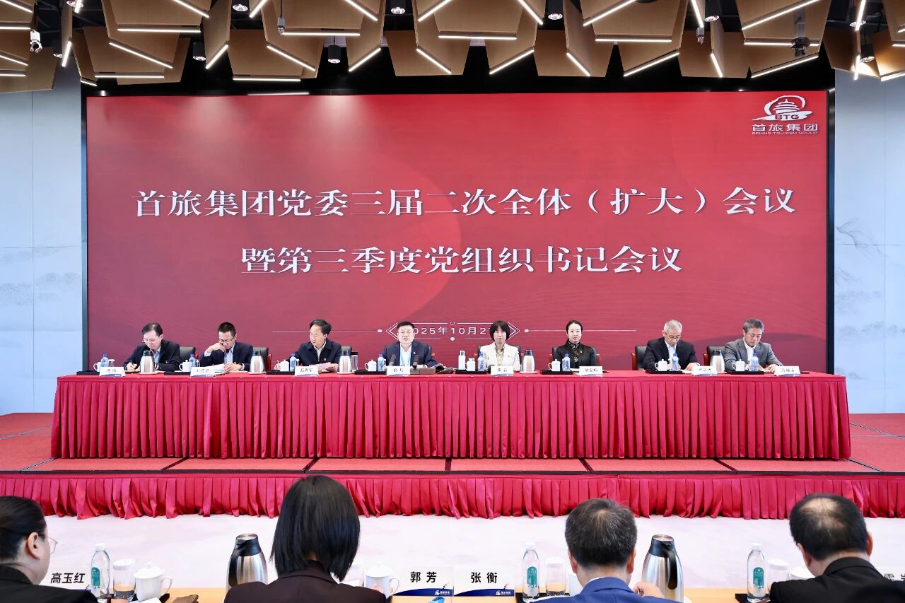 首页|MG不朽情缘游戏官网入口