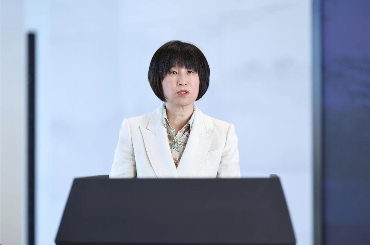 首页|MG不朽情缘游戏官网入口