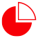 icon_4