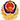 ng电子游戏资源-官网