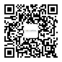 ng电子游戏资源-官网